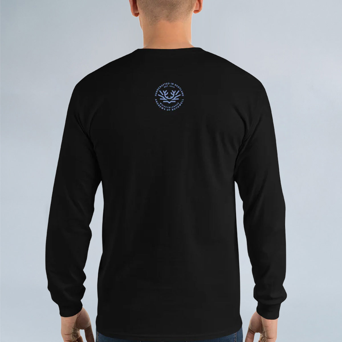 Acrospire Long Sleeve