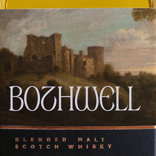 Bothwell