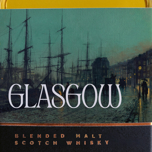 Glasgow