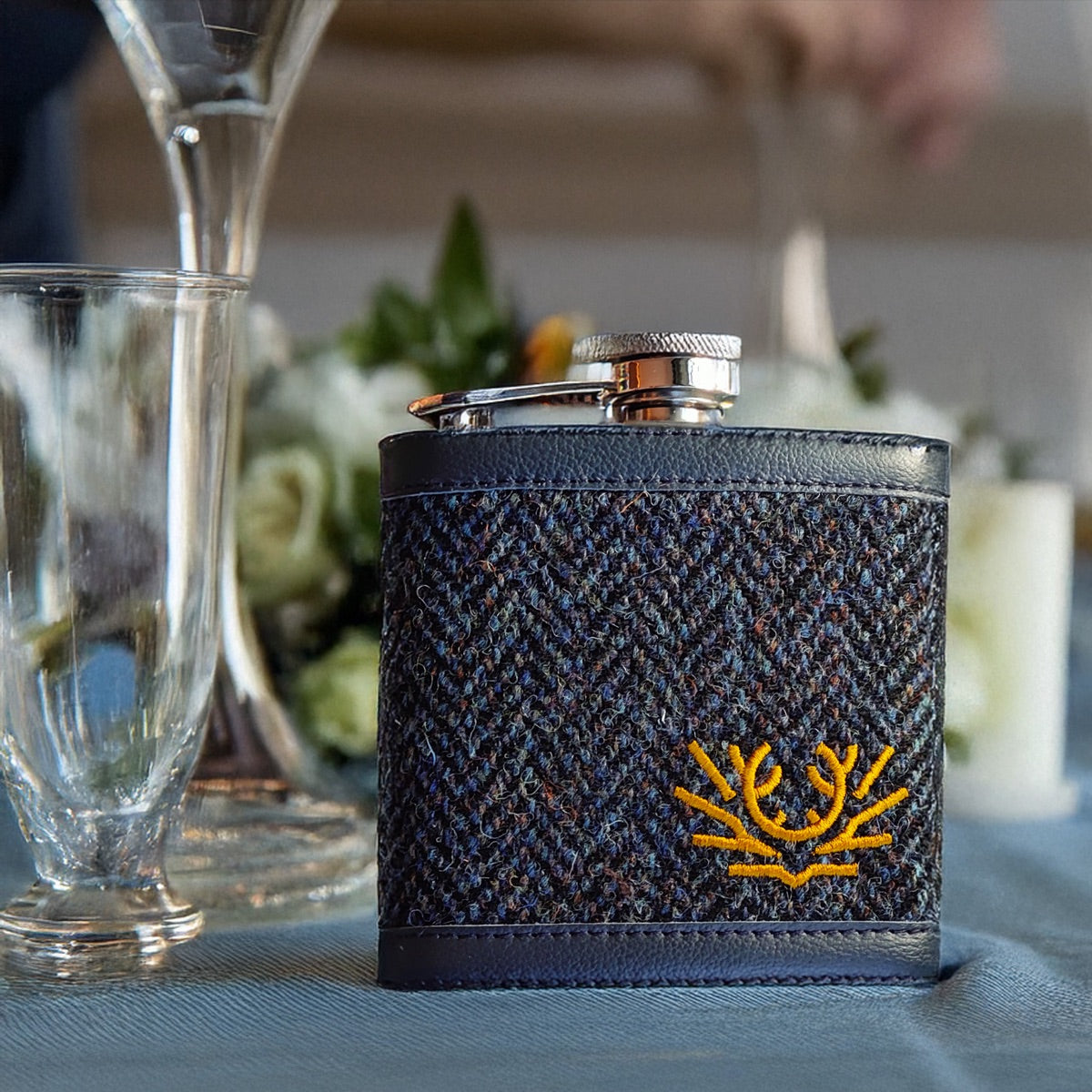 Hipflask