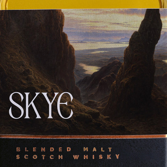 Skye