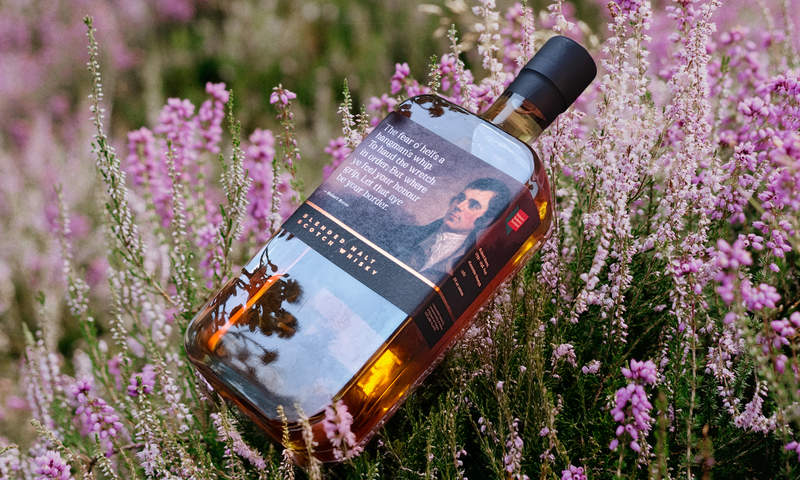 Our drinkable keepsake gallery