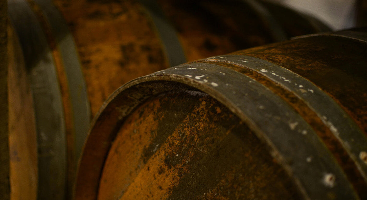 Single malts