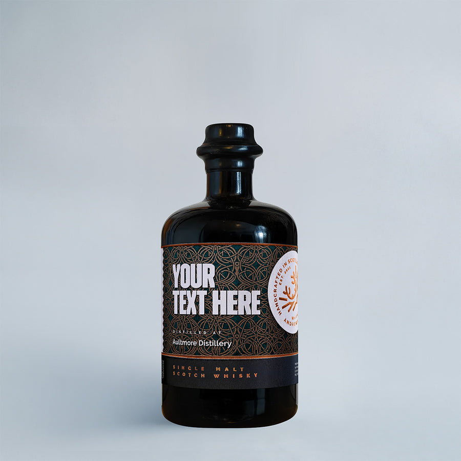  Product image of whisky bottle