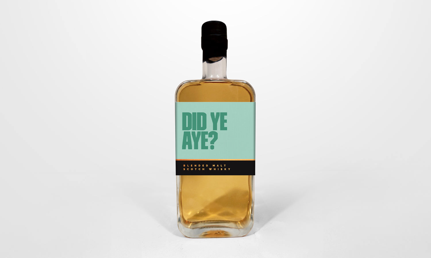  Product image of whisky bottle