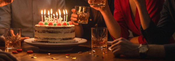 Birthdays
