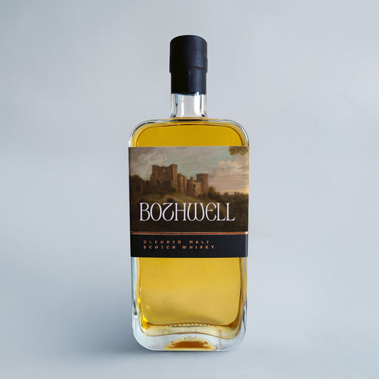 Bothwell
