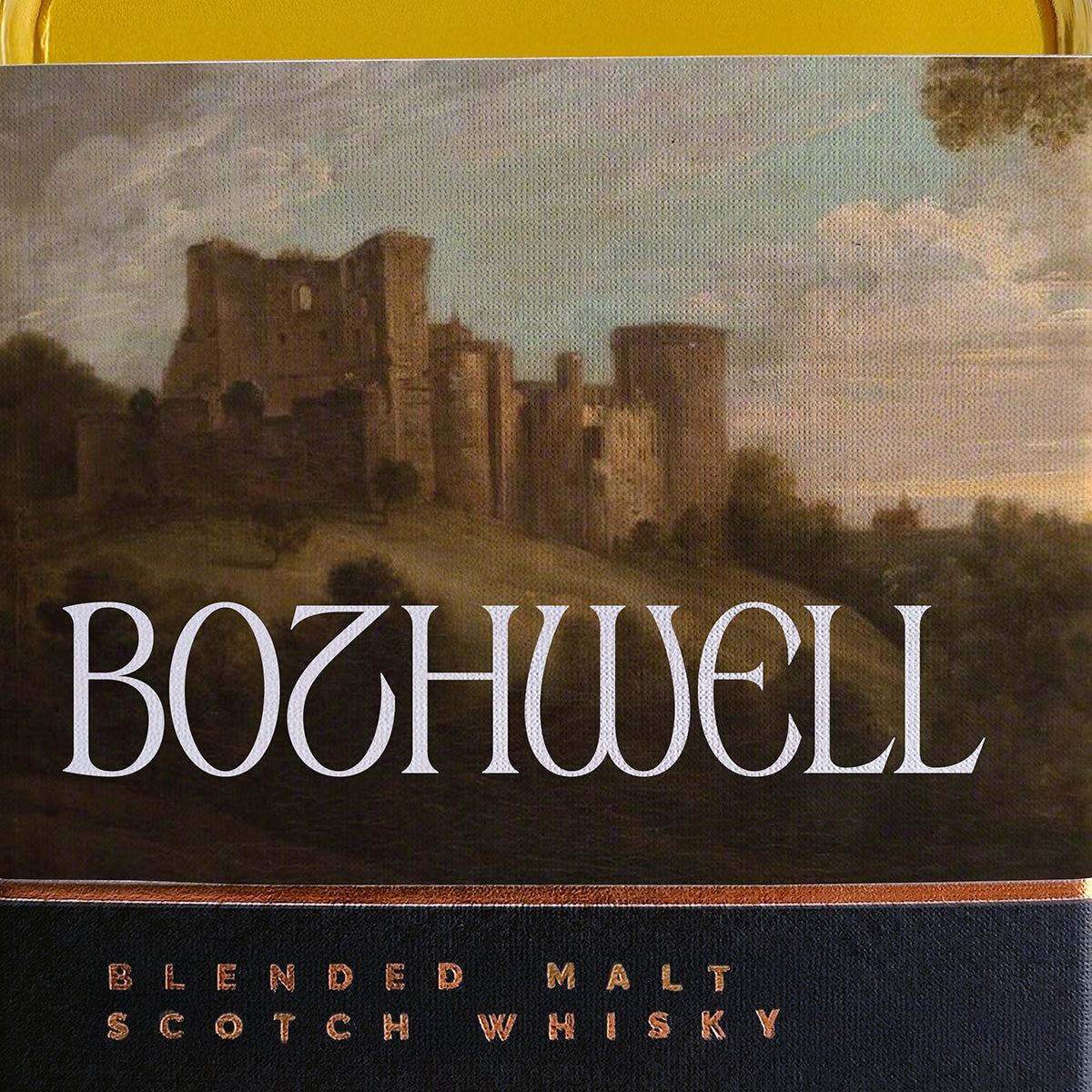Bothwell