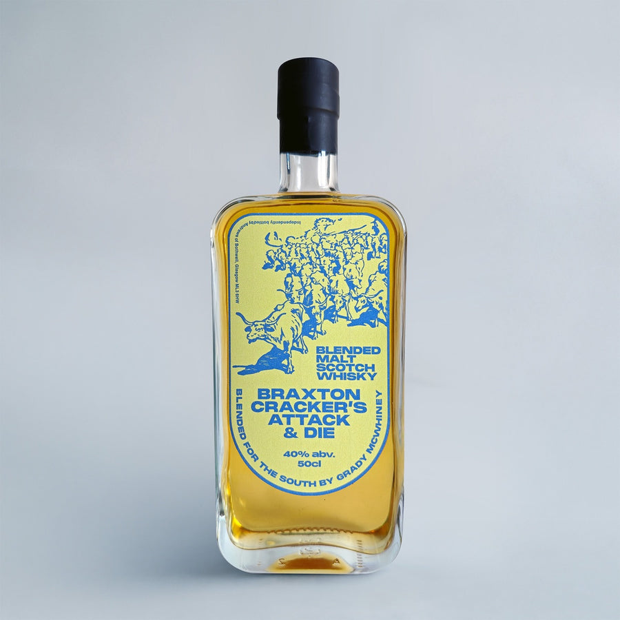  Product image of whisky bottle