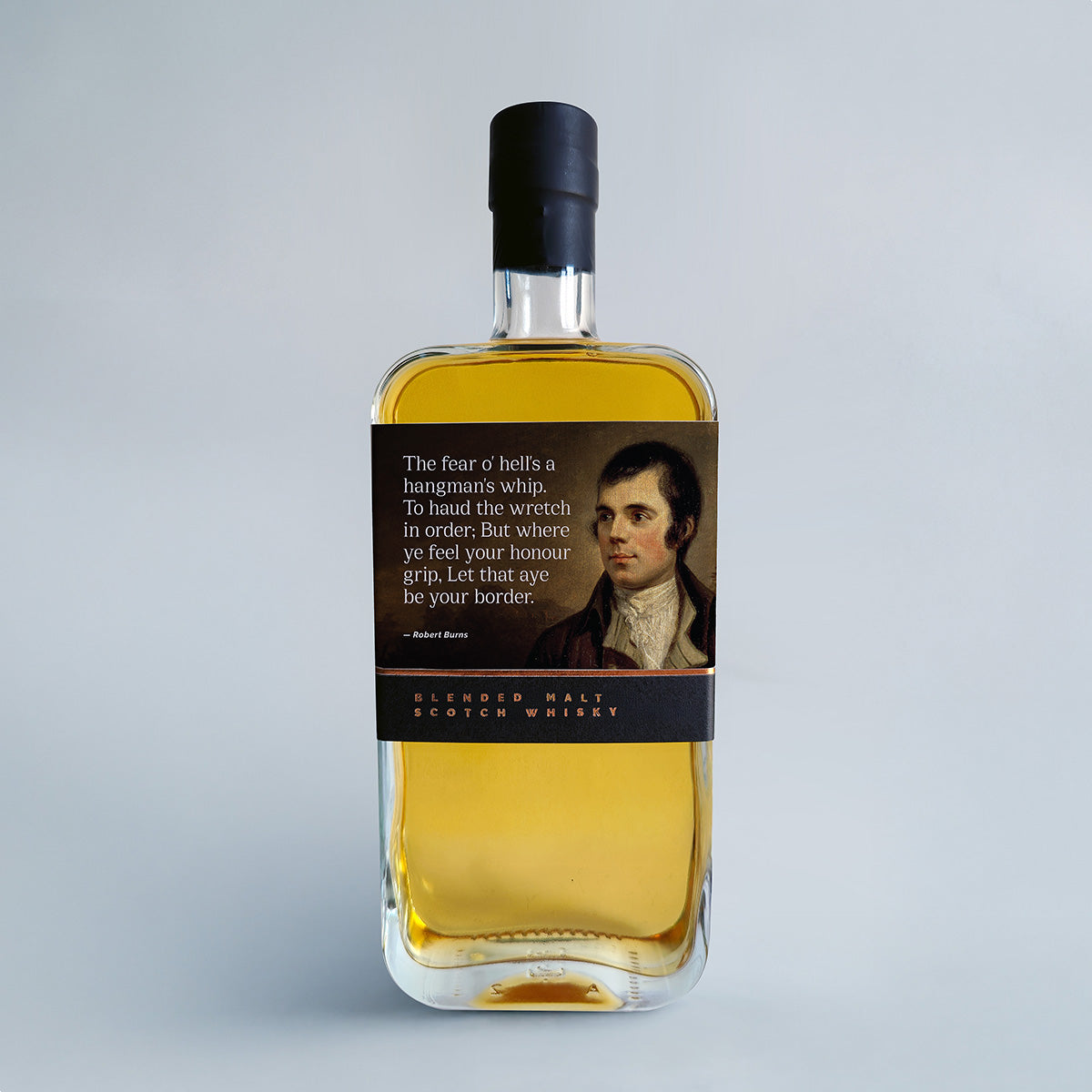 Robert Burns