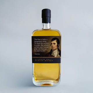 Robert Burns