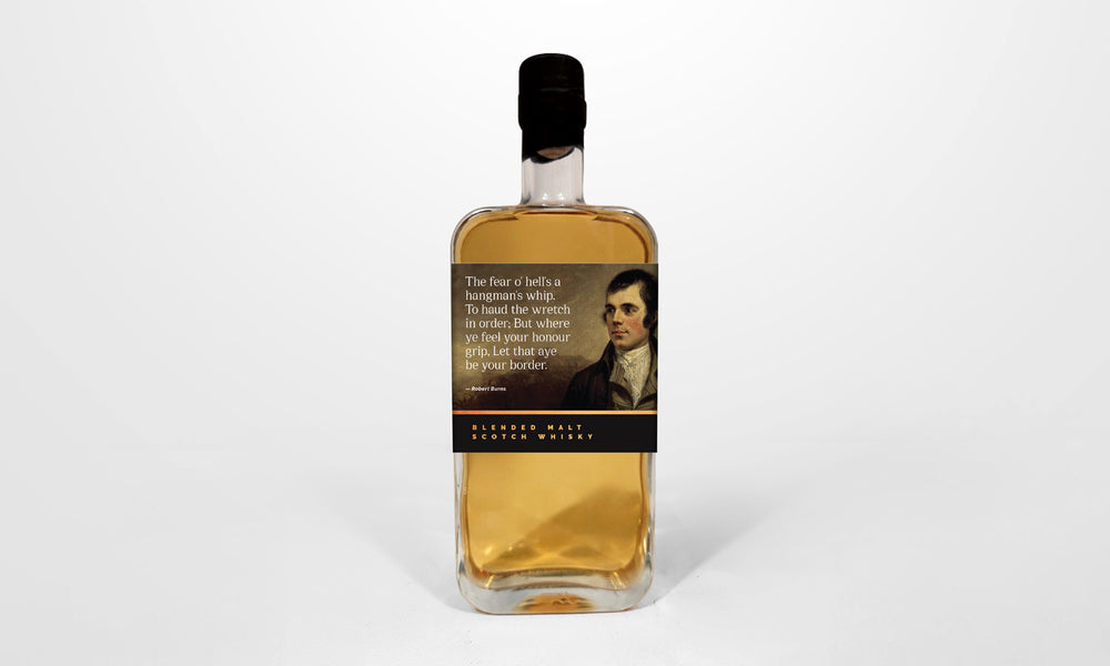  Prouct image of whisky bottle