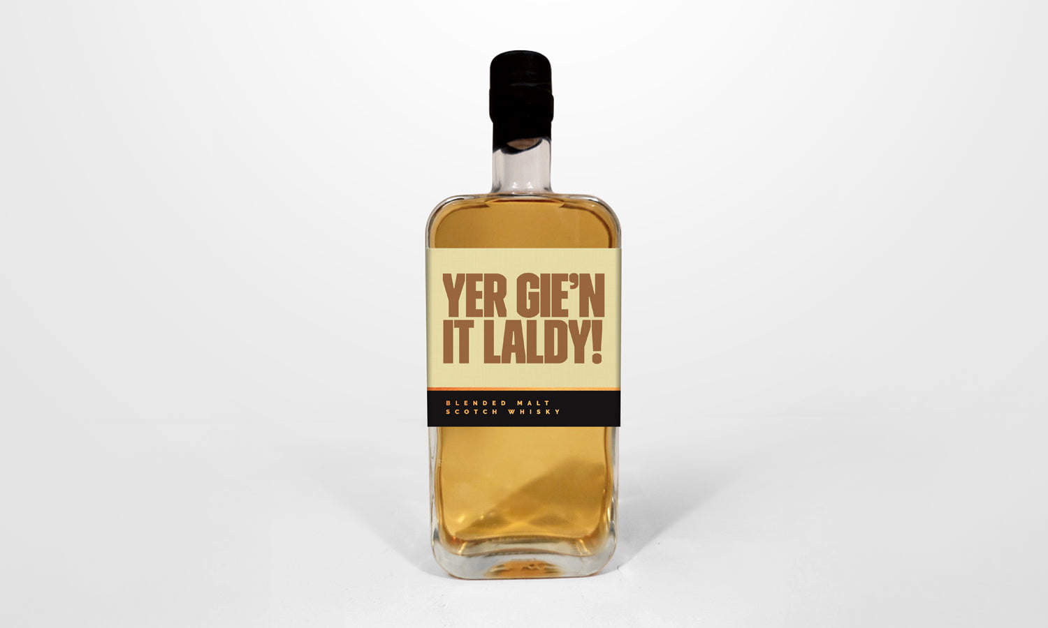  Product image of whisky bottle