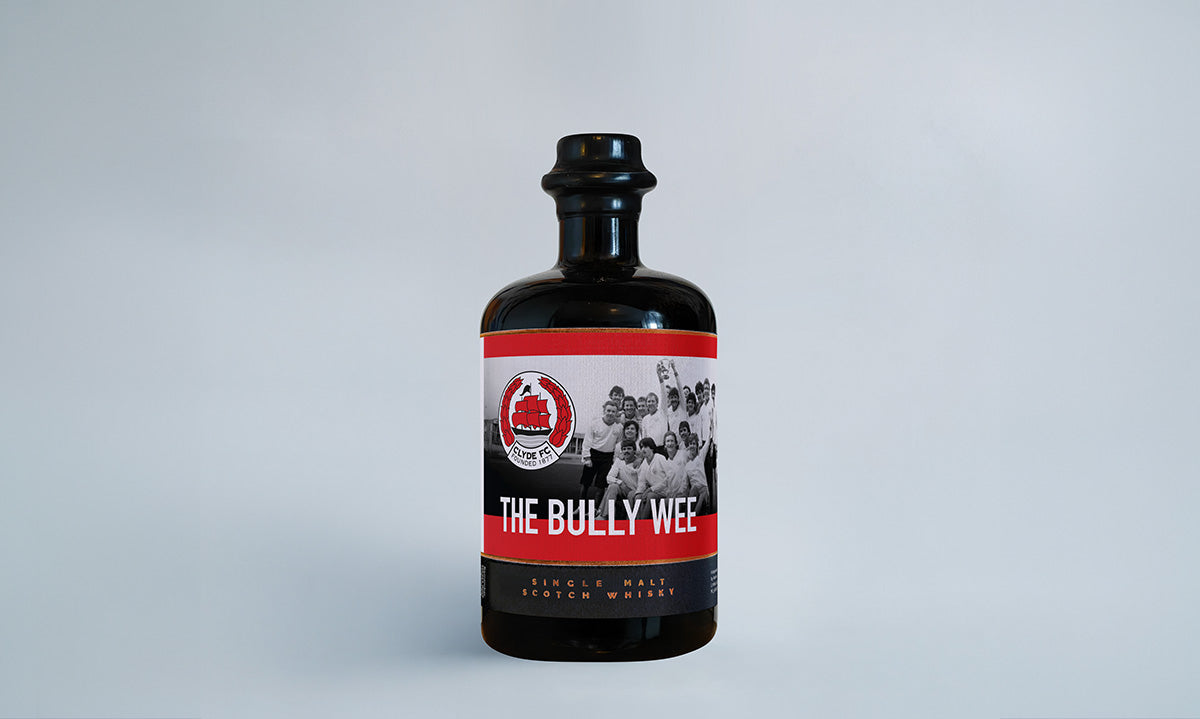  Product image of whisky bottle