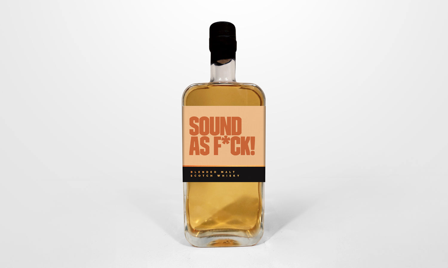  Product image of whisky bottle