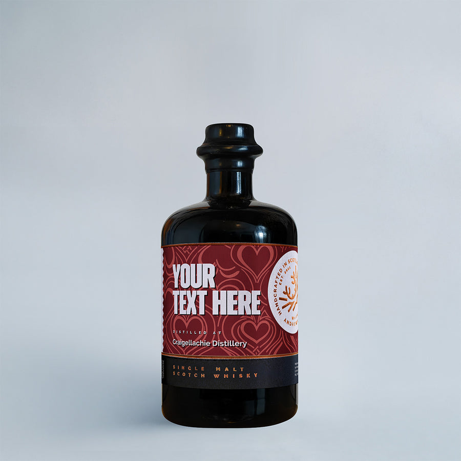  Product image of whisky bottle