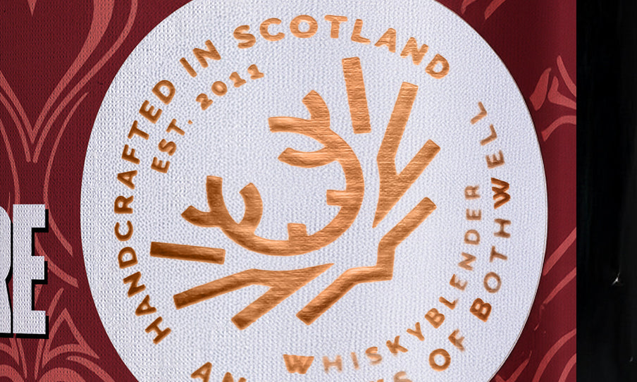 Craigellachie 2013