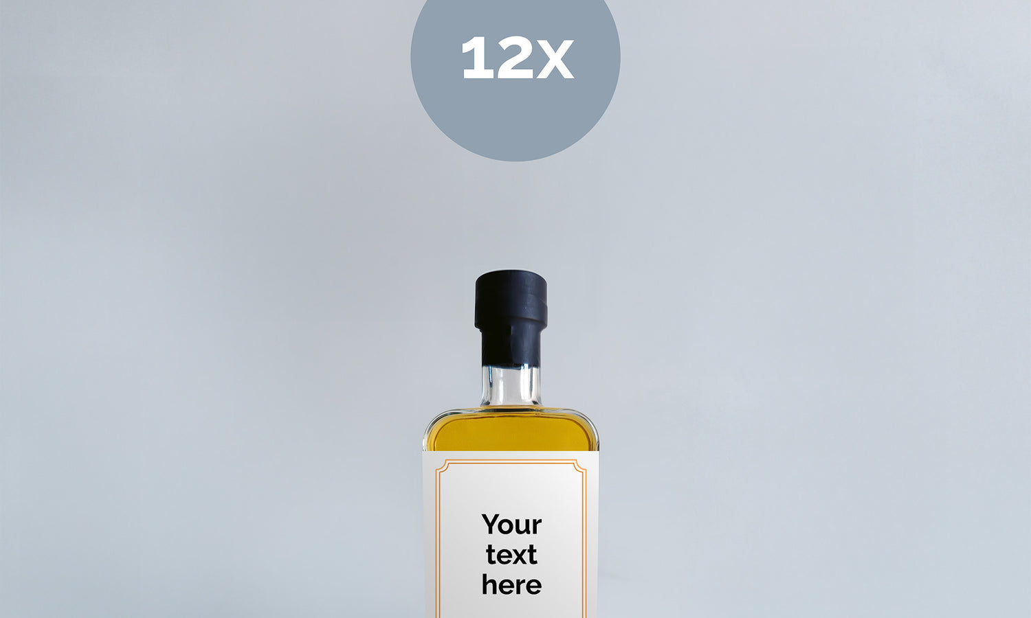  Product image of whisky bottle