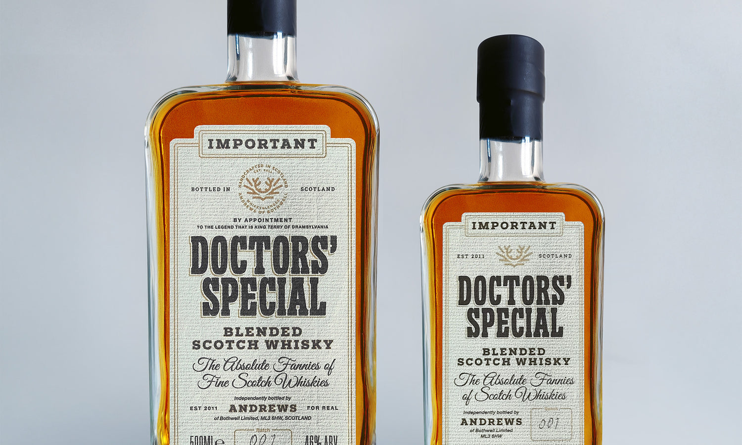  Product image of whisky bottle