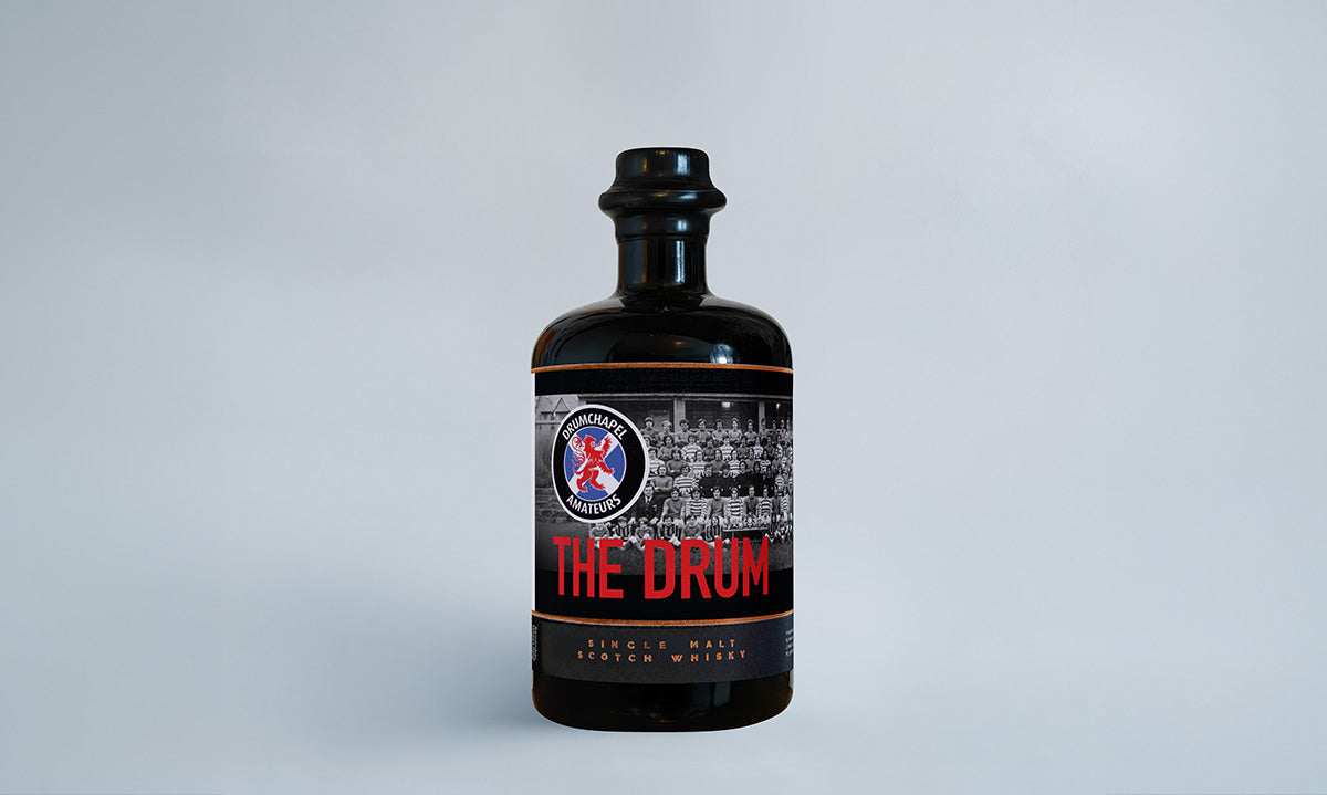  Product image of whisky bottle