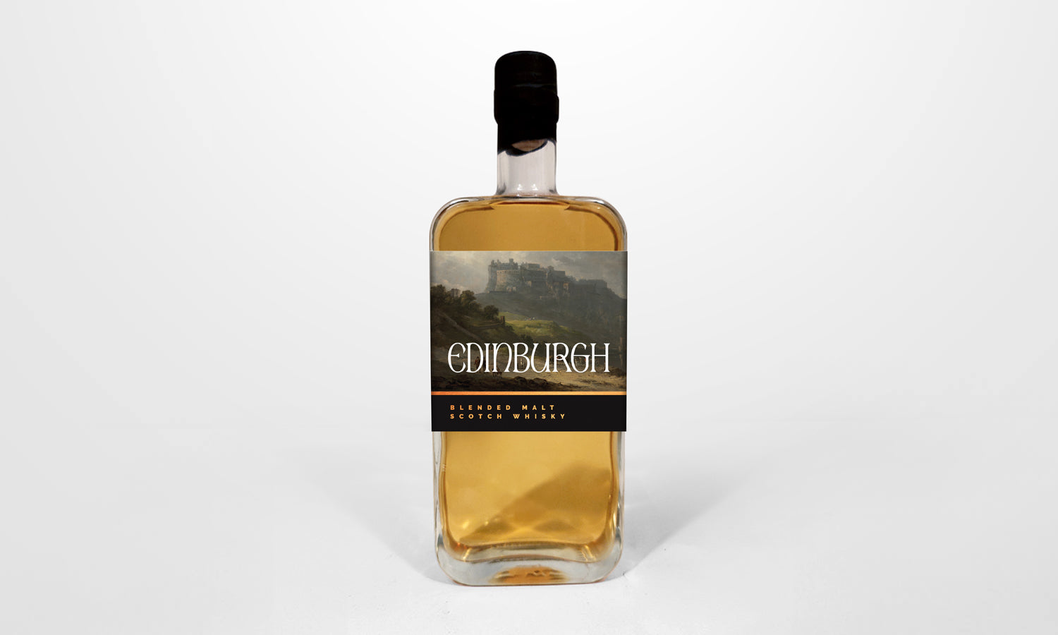  Product image of whisky bottle