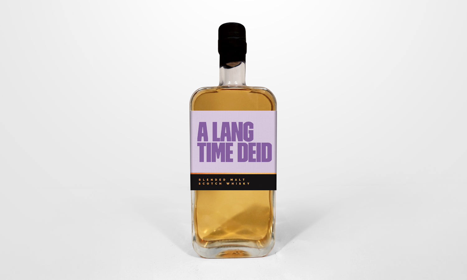  Product image of whisky bottle