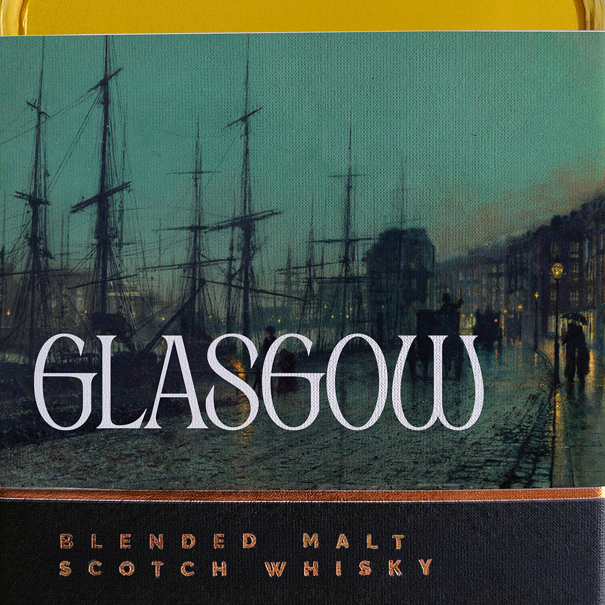 Glasgow