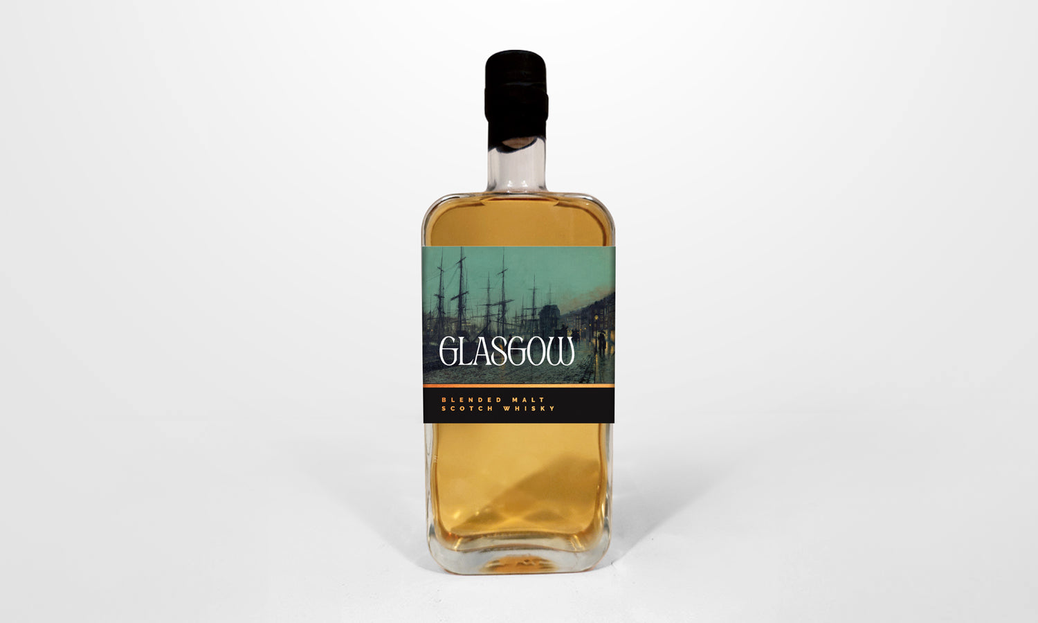  Product image of whisky bottle