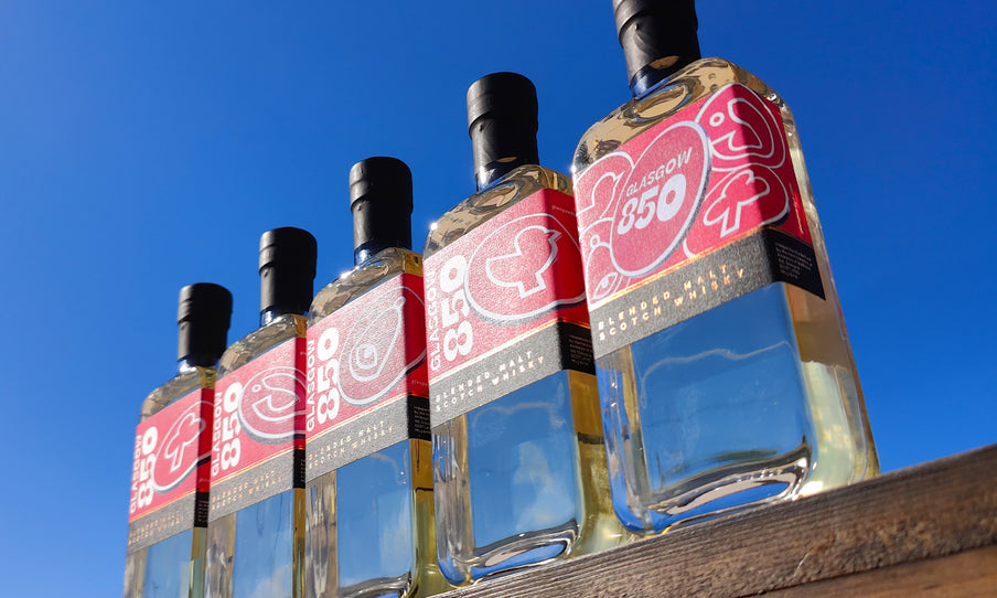 The bell that never rang