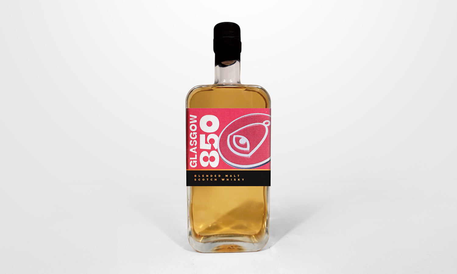  Product image of whisky bottle
