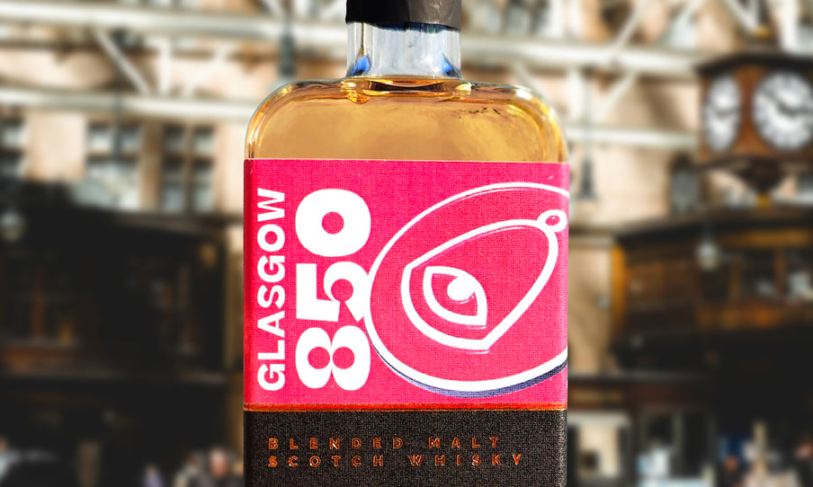 The bell that never rang