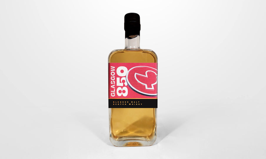 The bird that never flew