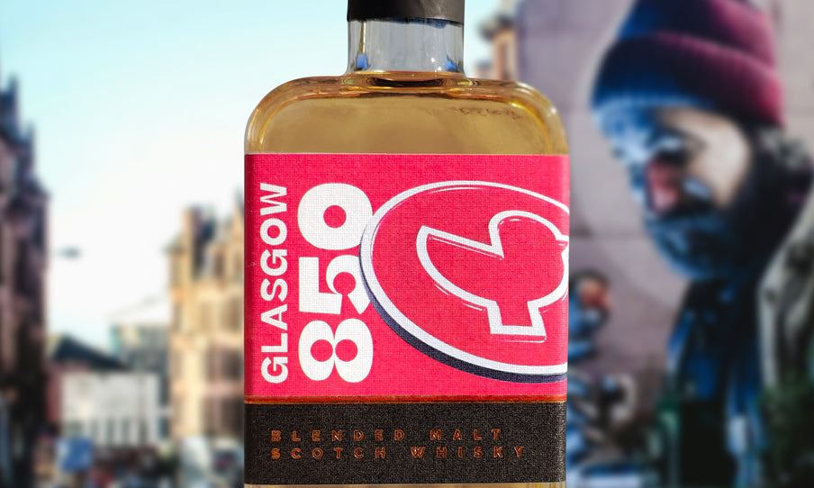 The bird that never flew