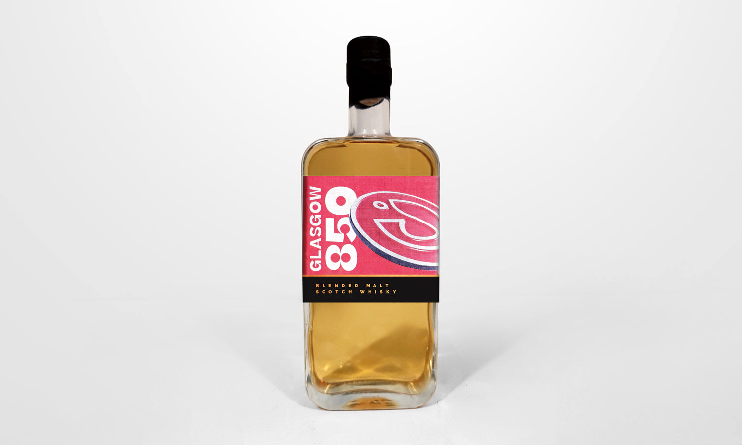  Product image of whisky bottle
