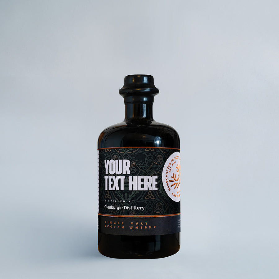  Product image of whisky bottle