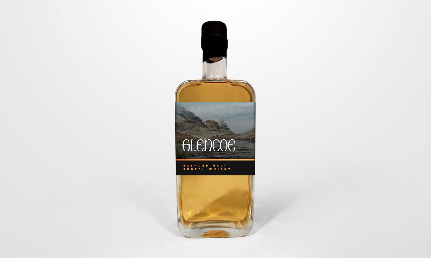  Product image of whisky bottle