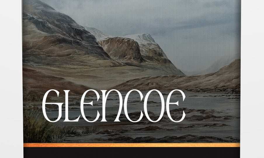 Glencoe