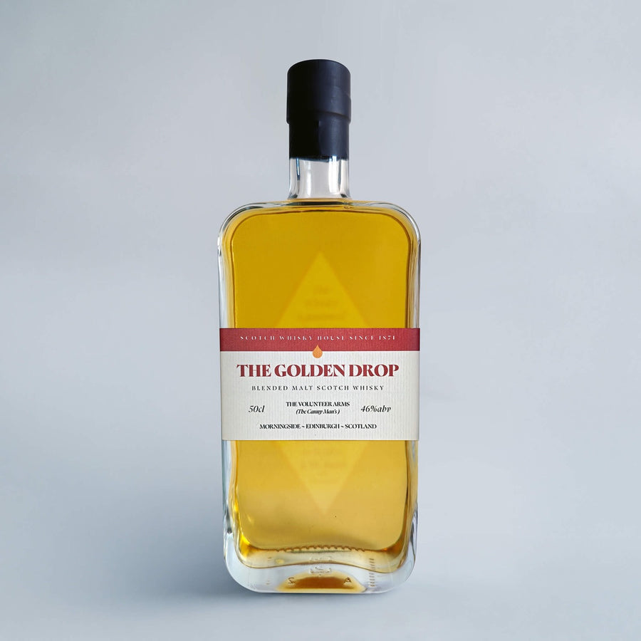  Product image of whisky bottle