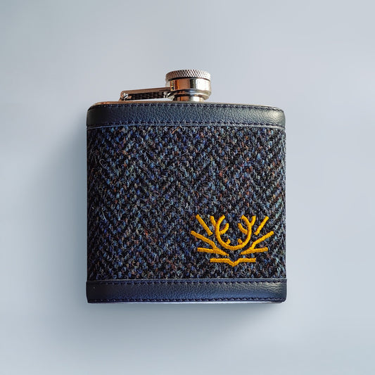Hipflask