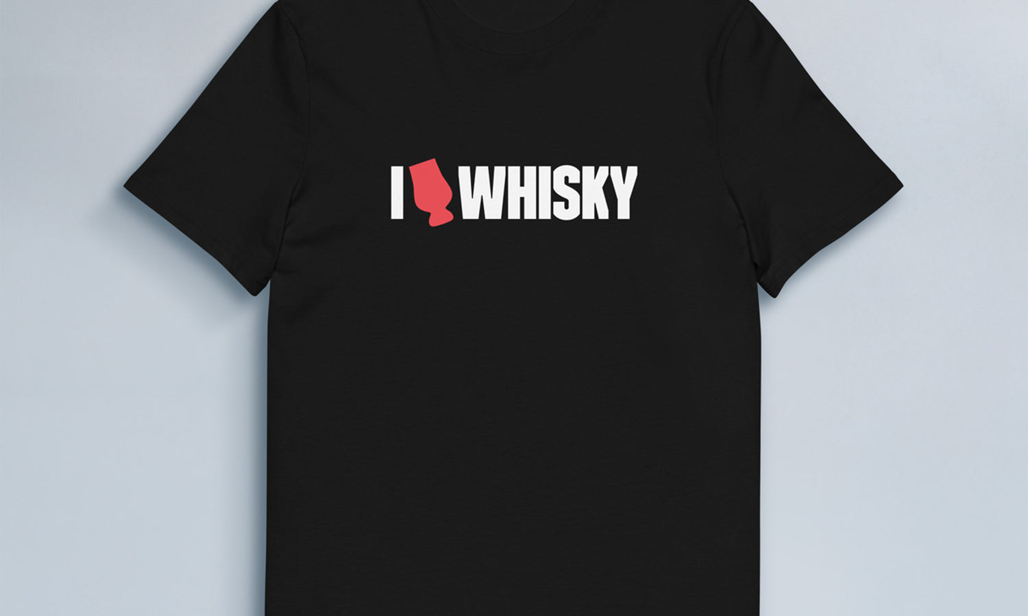  Product image of whisky bottle