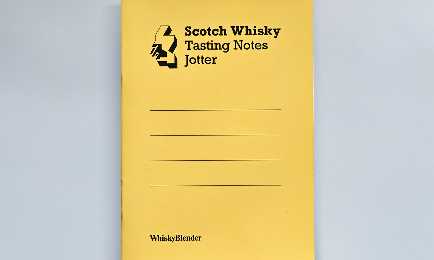  Product image of whisky bottle