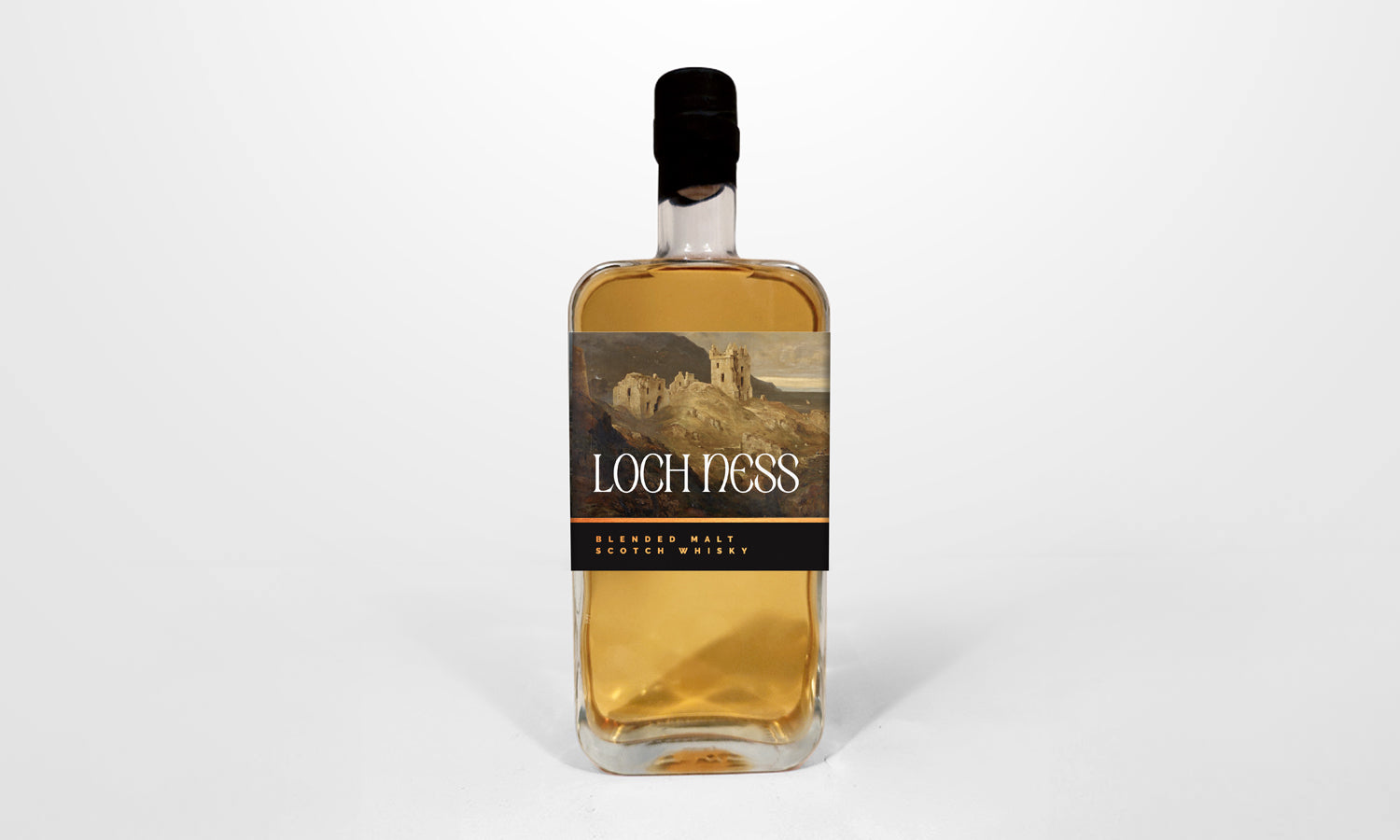  Product image of whisky bottle