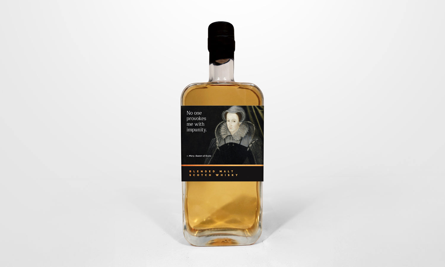  Product image of whisky bottle