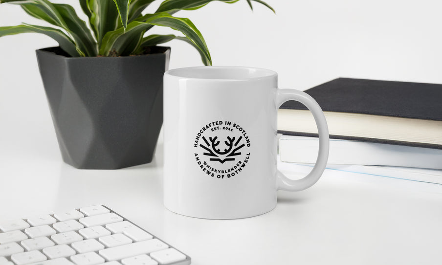 Not just for coffee...