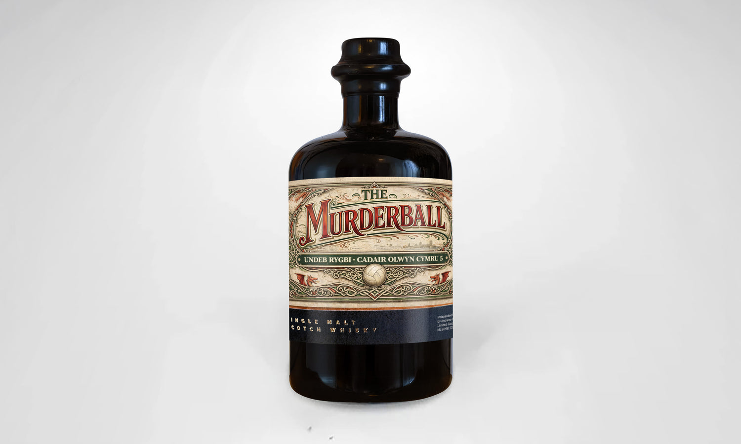  Product image of whisky bottle