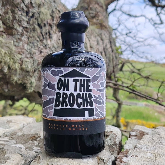 On The Brochs