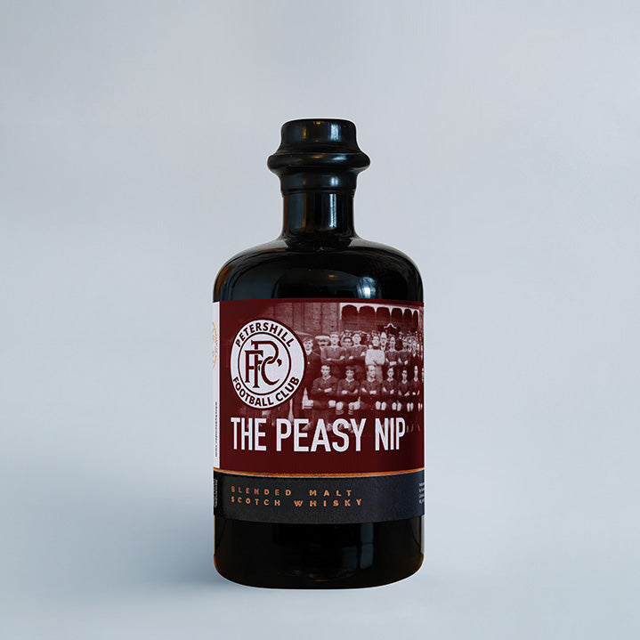  Product image of whisky bottle