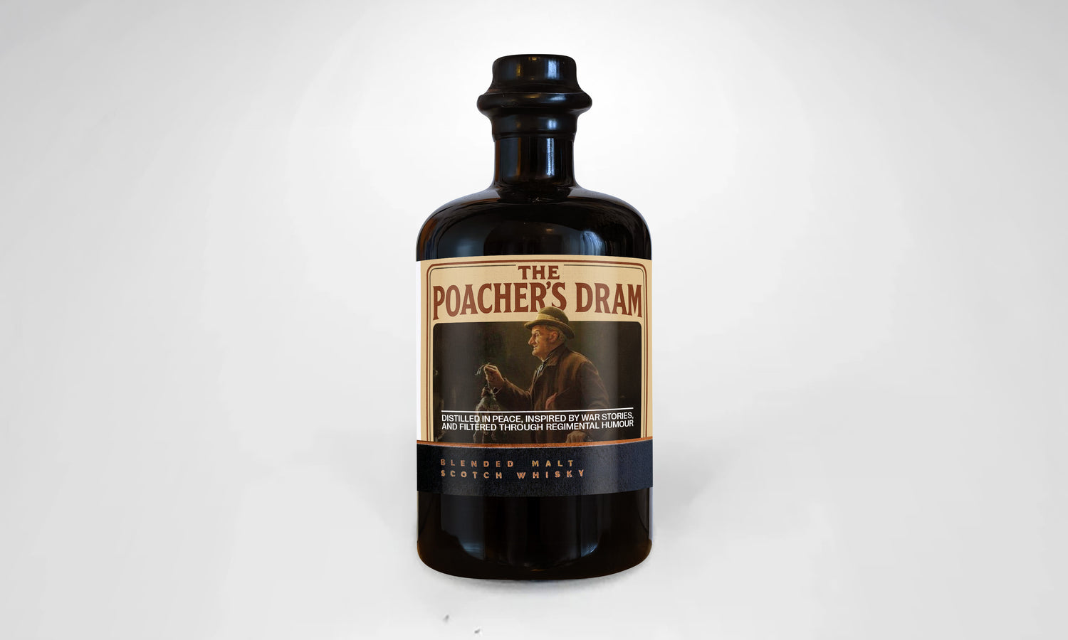  Product image of whisky bottle