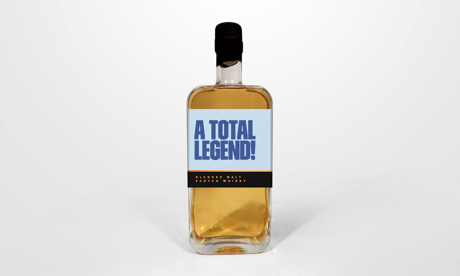  Product image of whisky bottle