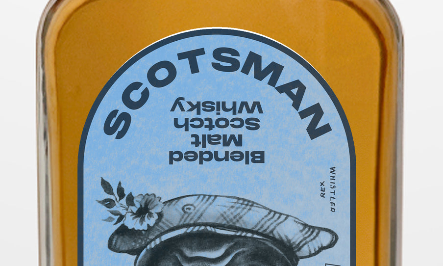 Scotsman